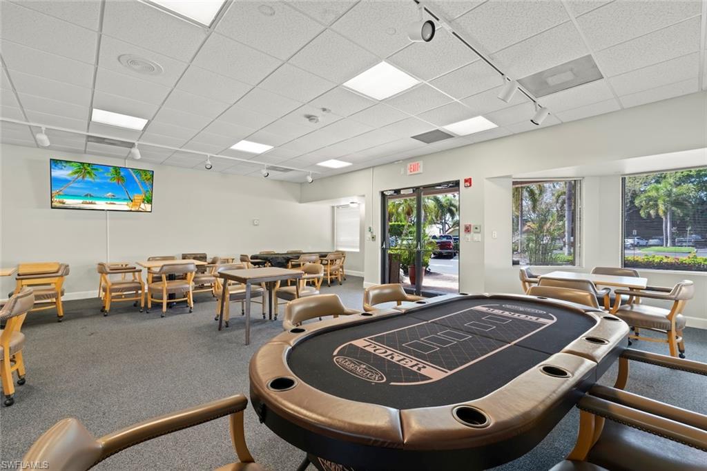 BLOOMFIELD RIDGE - Residential