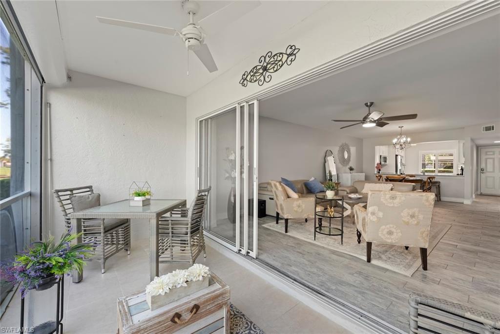 BLOOMFIELD RIDGE - Residential