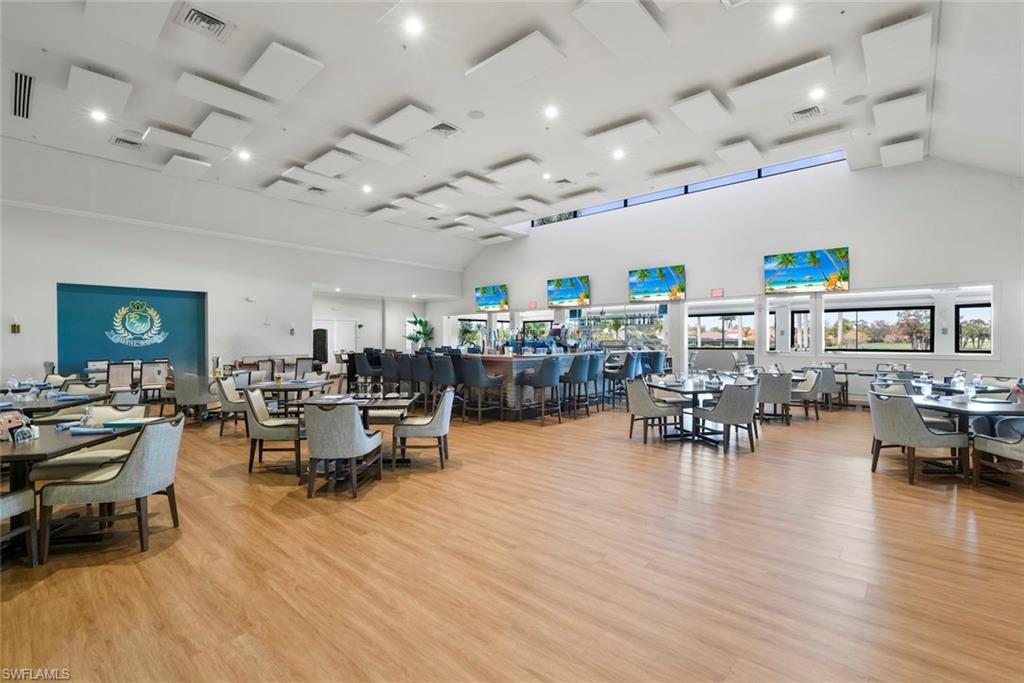 BLOOMFIELD RIDGE - Residential