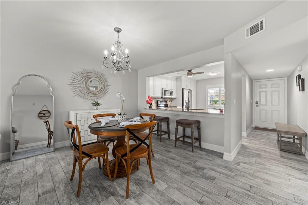 BLOOMFIELD RIDGE - Residential