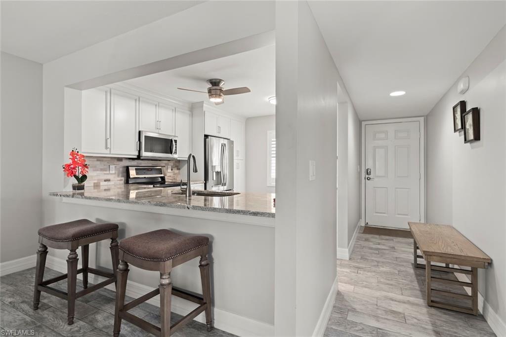 BLOOMFIELD RIDGE - Residential