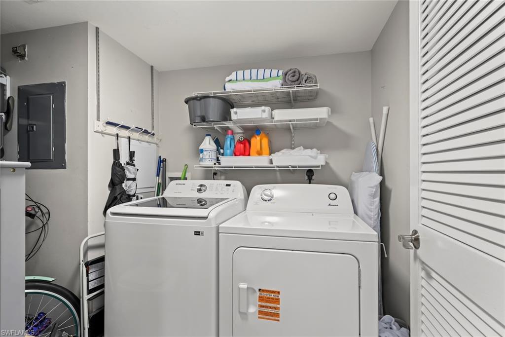 BLOOMFIELD RIDGE - Residential