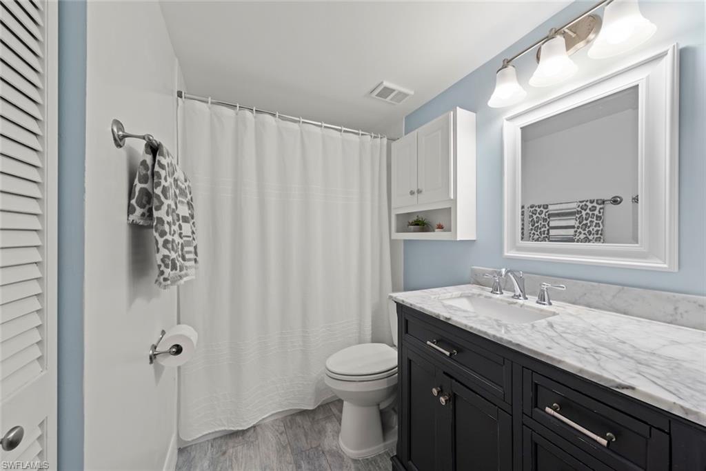 BLOOMFIELD RIDGE - Residential