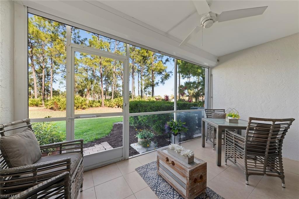 BLOOMFIELD RIDGE - Residential