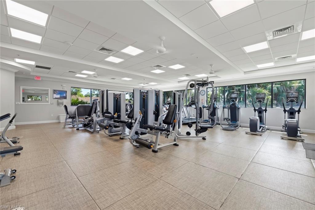 BLOOMFIELD RIDGE - Residential