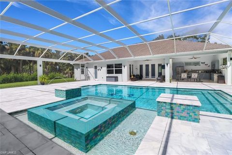 1086 21st ST SW NAPLES FL 34117