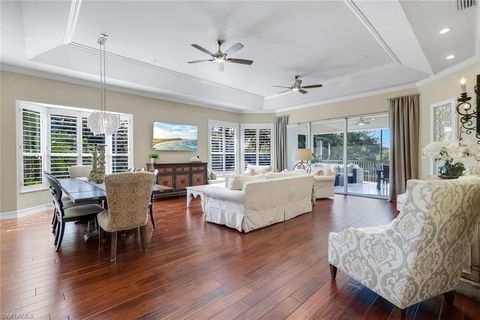 1840 Les Chateaux BLVD 4-201 NAPLES FL 34109