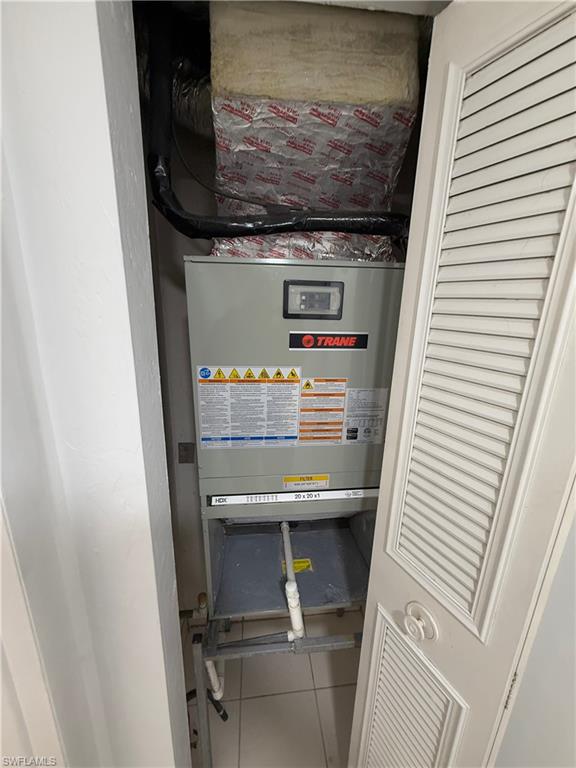 NOT APPLICABLE - Residential