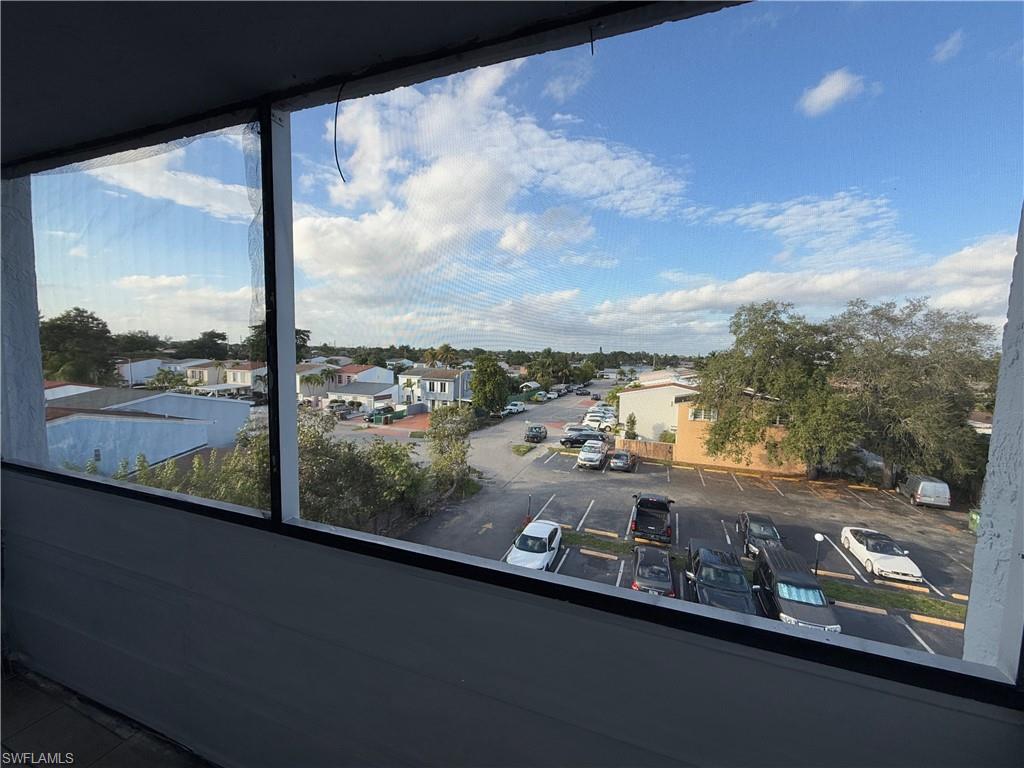 NOT APPLICABLE - Residential