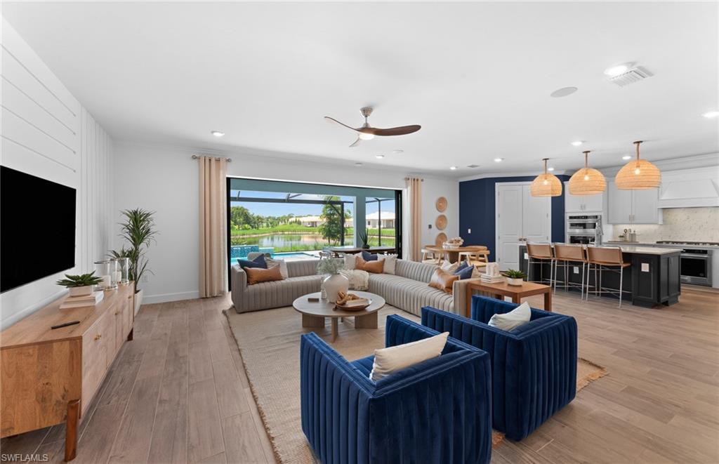 24653 Marina Del Ray DR