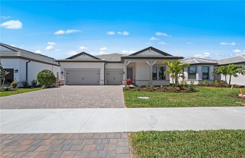 24653 Marina Del Ray DR BONITA SPRINGS FL 34135