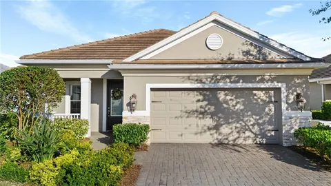 4737 Sunset Marsh Ln, Fort Myers, FL 33966 - #: 225012354