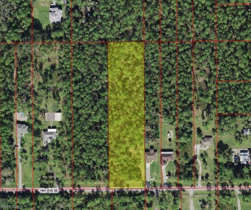 Similar Properties