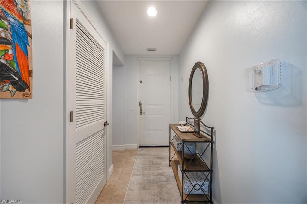 985 Sandpiper ST I-206