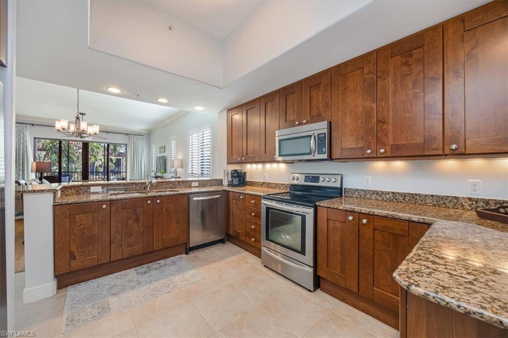 985 Sandpiper ST I-206