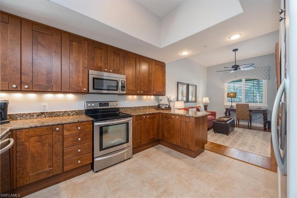 985 Sandpiper ST I-206