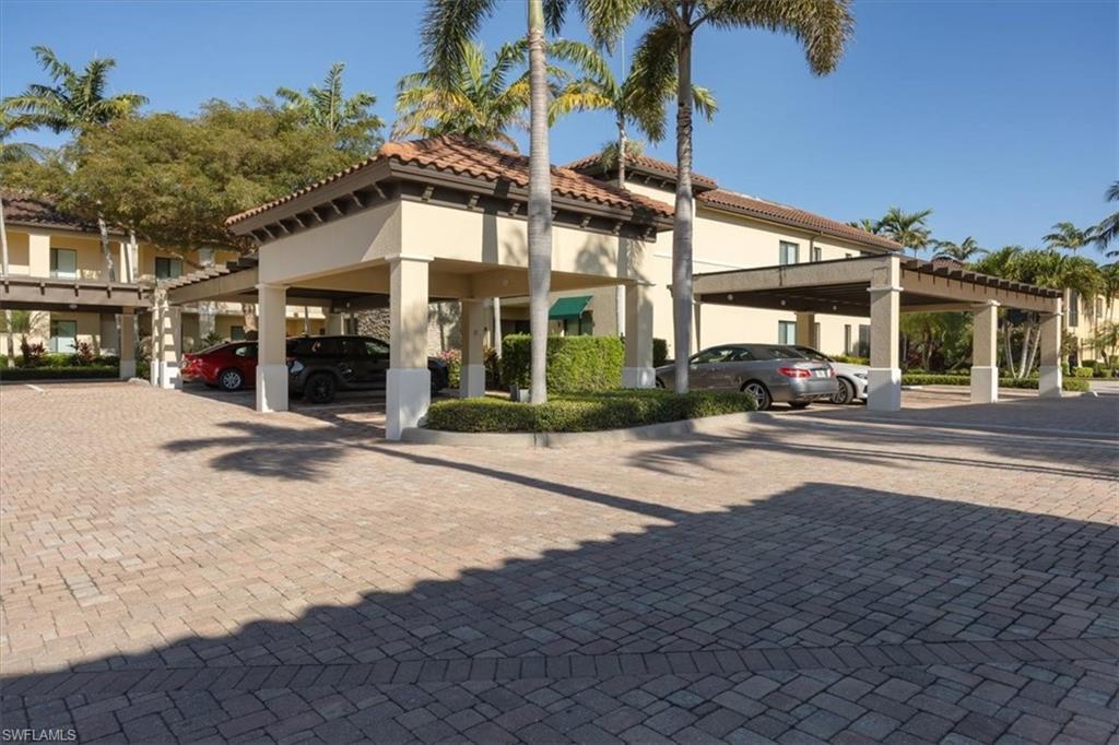 985 Sandpiper ST I-206