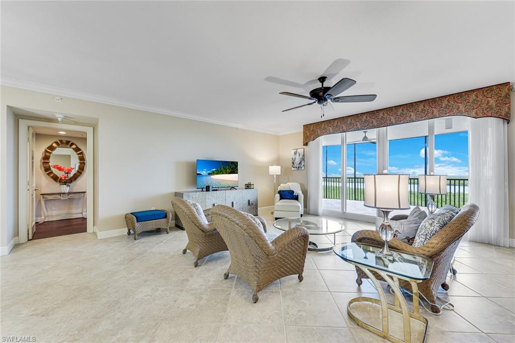 1050 Borghese LN 605