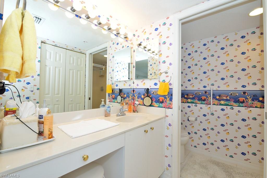 VILLAGES ON LAKE AUGUSTA - Residential