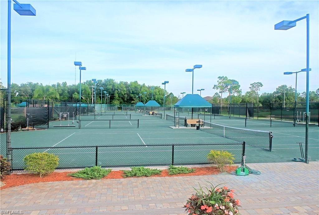 VILLAGES ON LAKE AUGUSTA - Residential