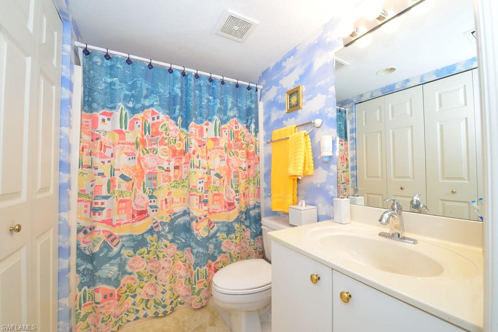 VILLAGES ON LAKE AUGUSTA - Residential