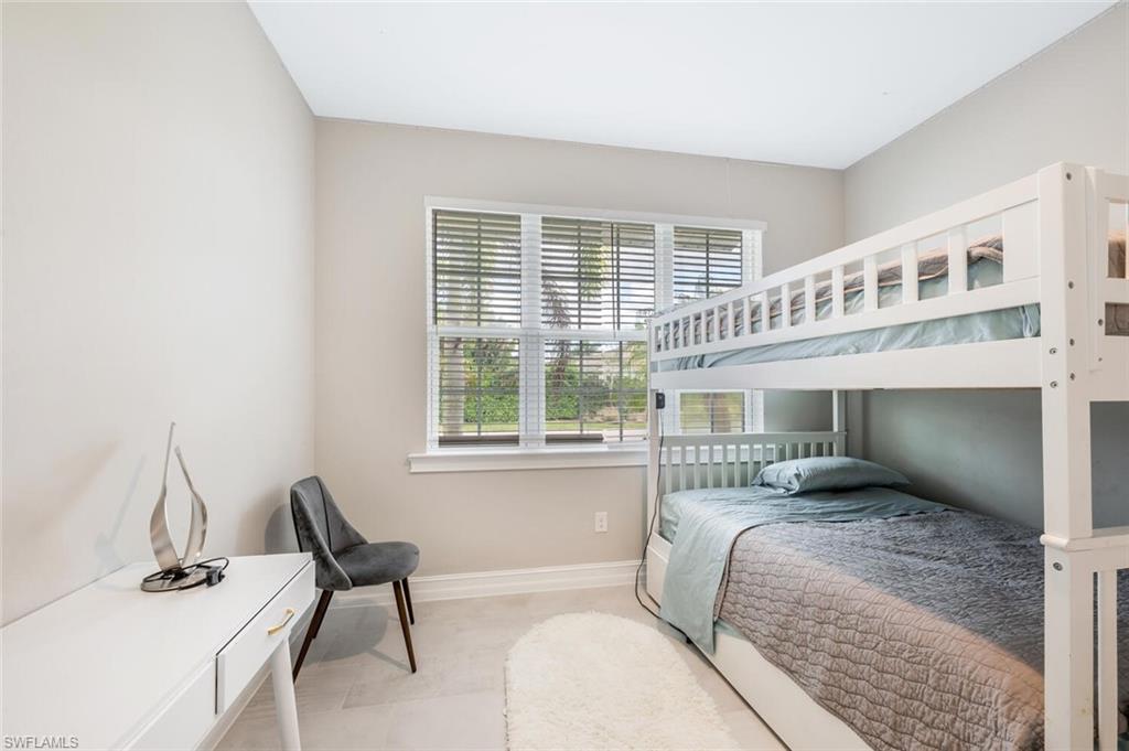 SEASONS AT BONITA - Residential