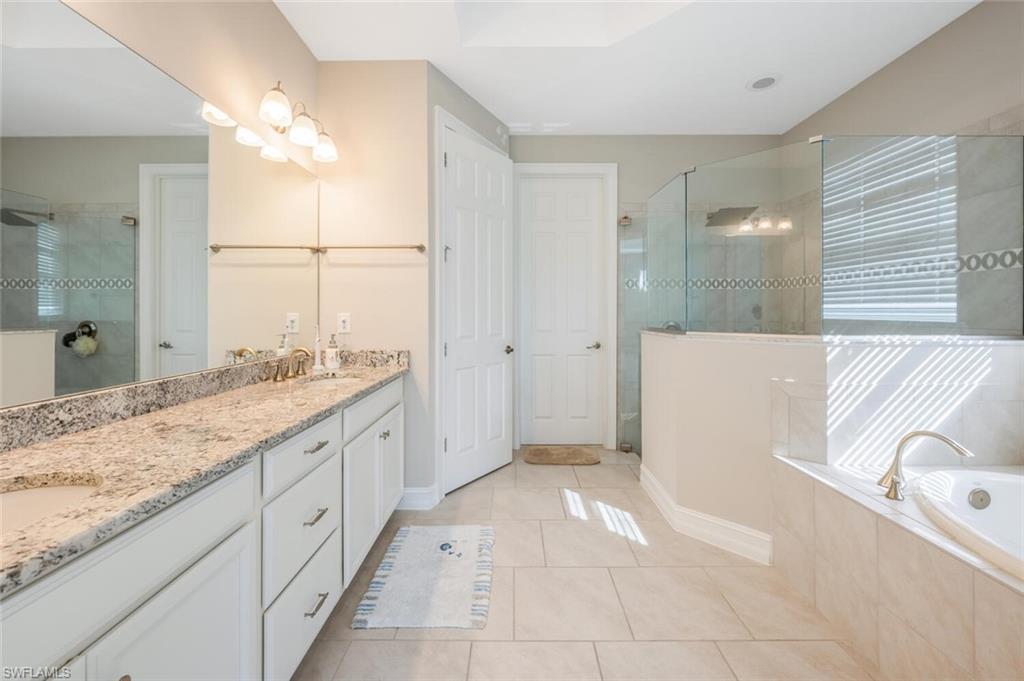 SEASONS AT BONITA - Residential