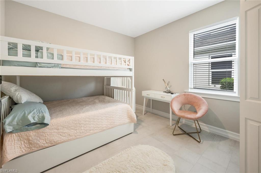 SEASONS AT BONITA - Residential