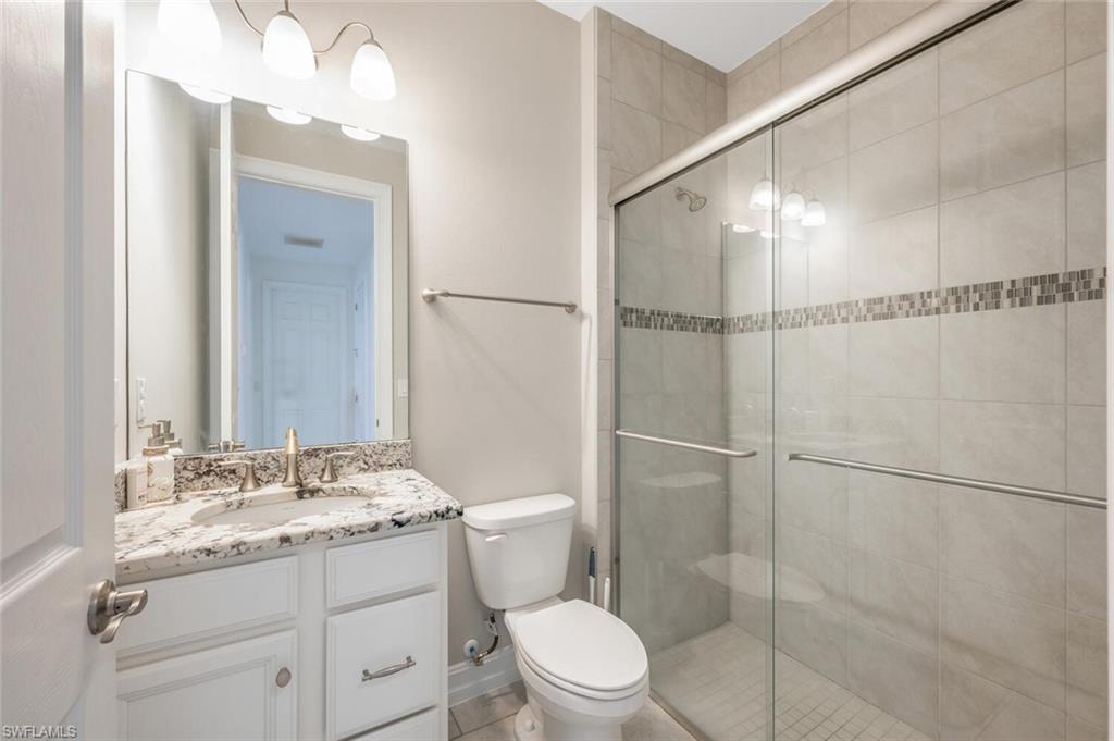 SEASONS AT BONITA - Residential