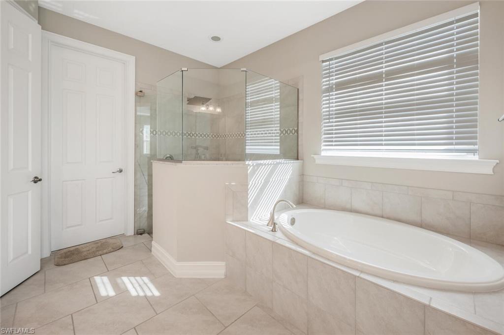 SEASONS AT BONITA - Residential