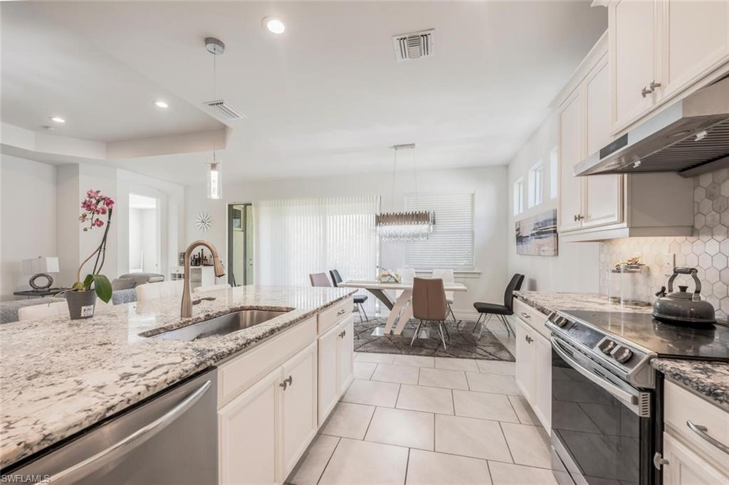 SEASONS AT BONITA - Residential