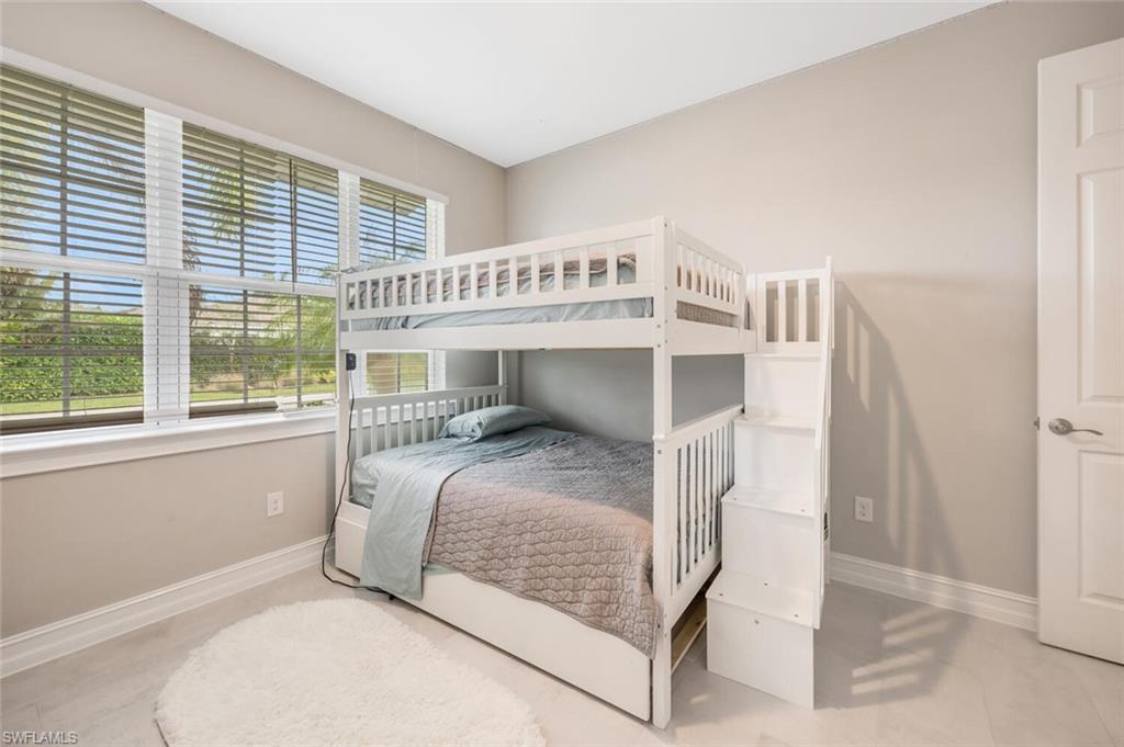 SEASONS AT BONITA - Residential