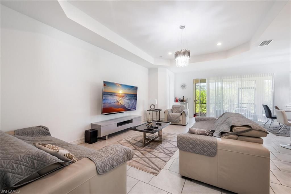 Photo of 28192 SEASONS TIDE AVE, BONITA SPRINGS, FL 34135 (MLS # 226005911)