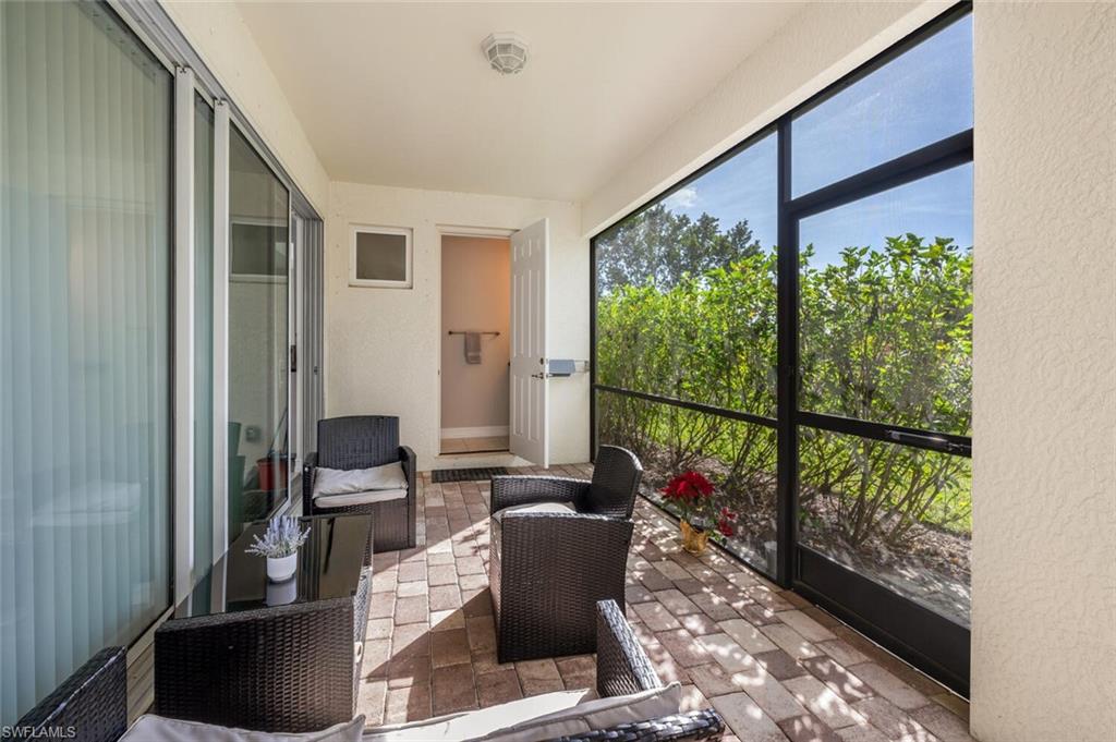 SEASONS AT BONITA - Residential