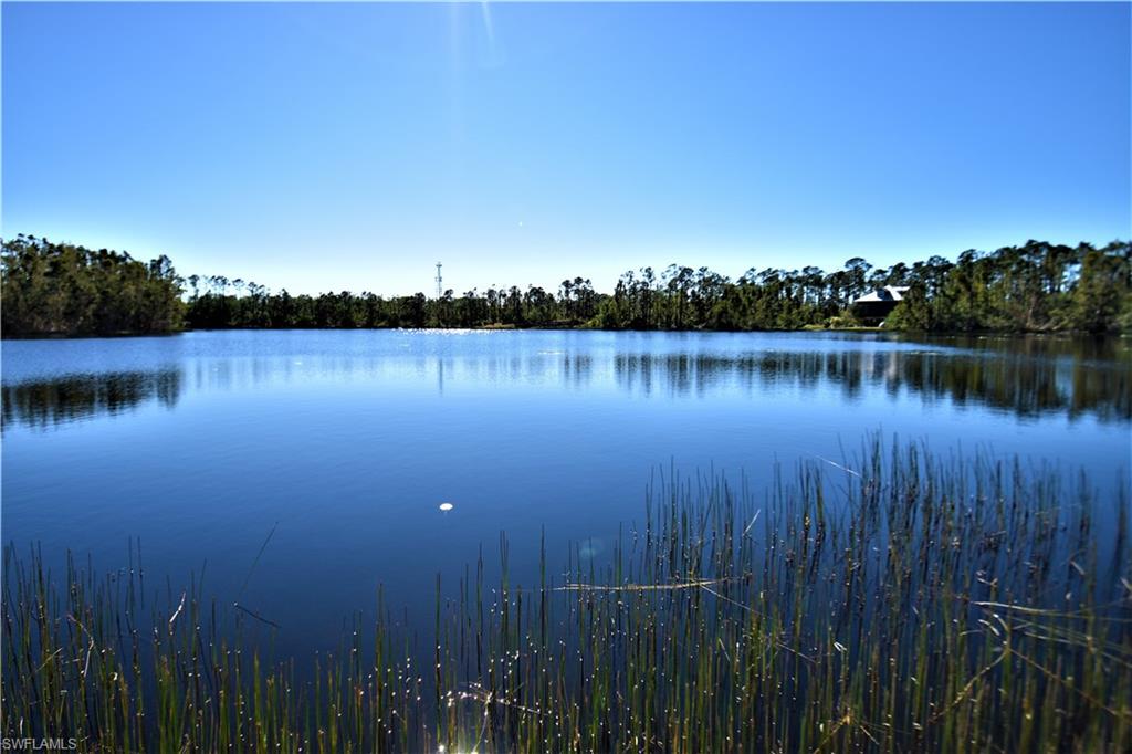 TROPICAL GULF ACRES - Residential