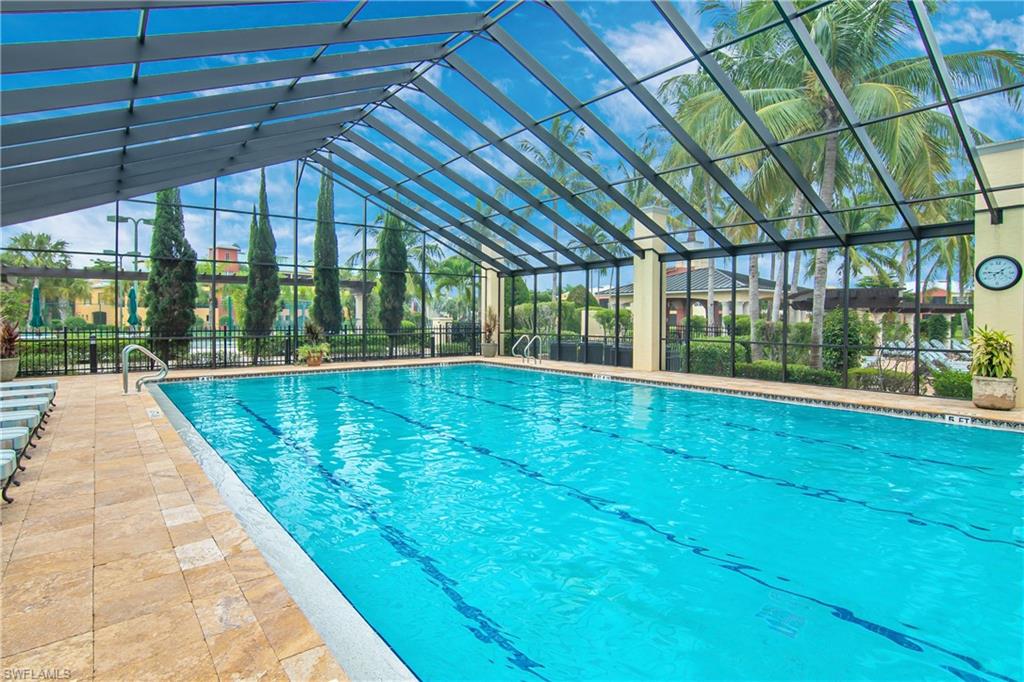 RAPALLO - Residential