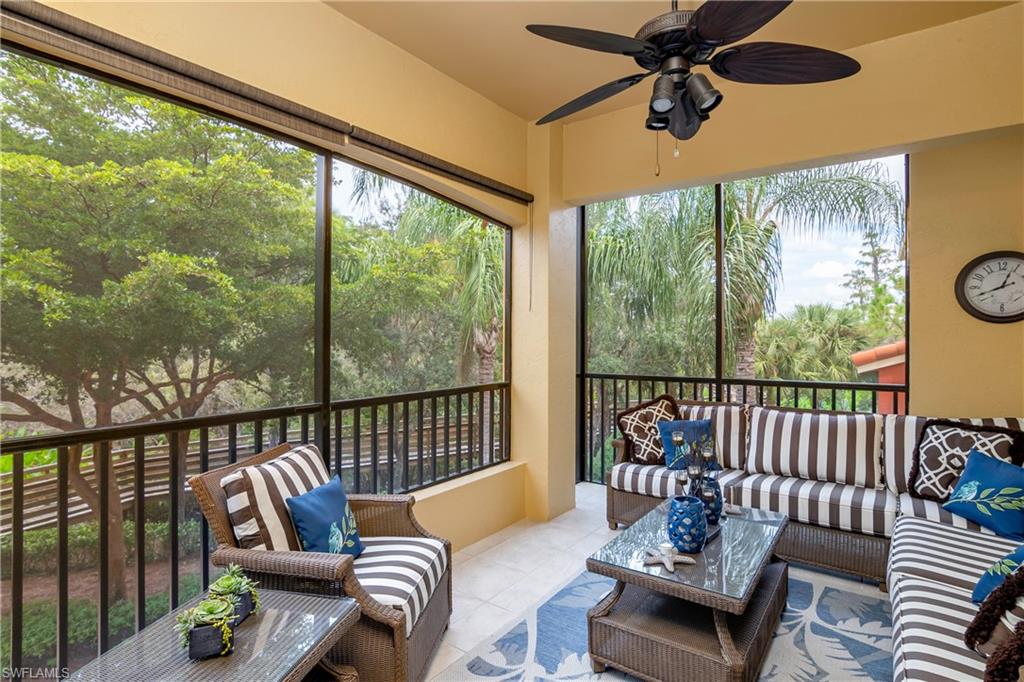 RAPALLO - Residential