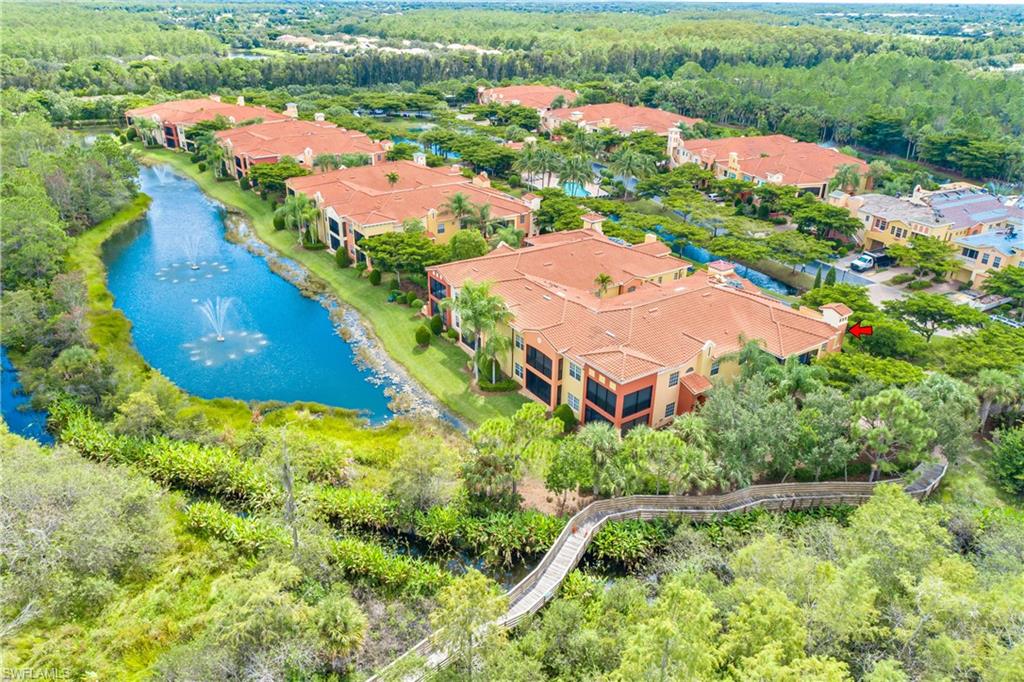 RAPALLO - Residential