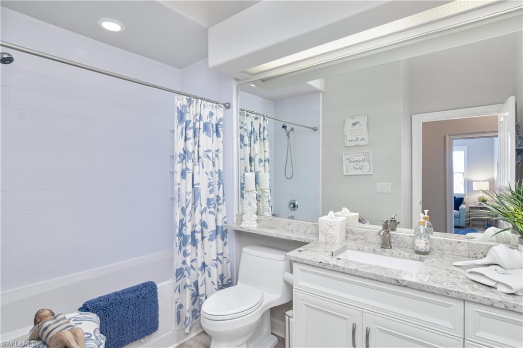 RAPALLO - Residential