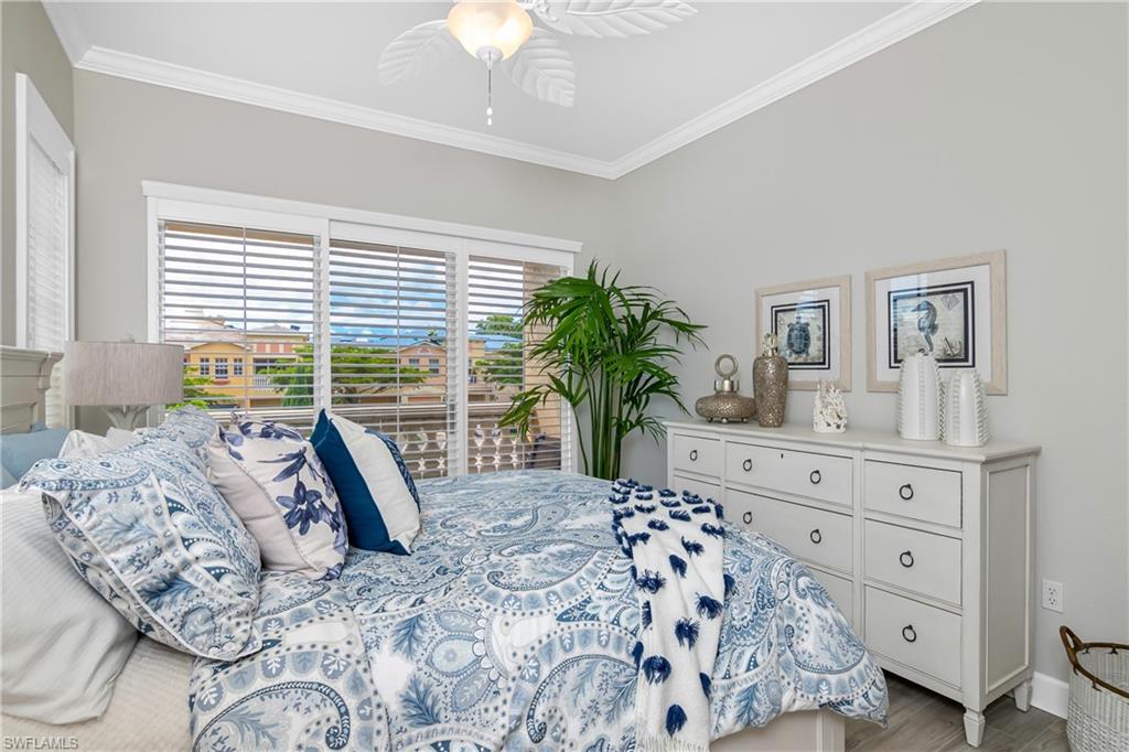 RAPALLO - Residential