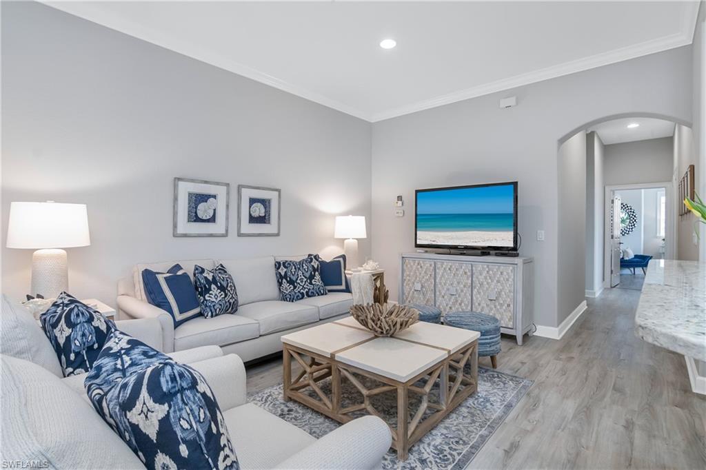 RAPALLO - Residential