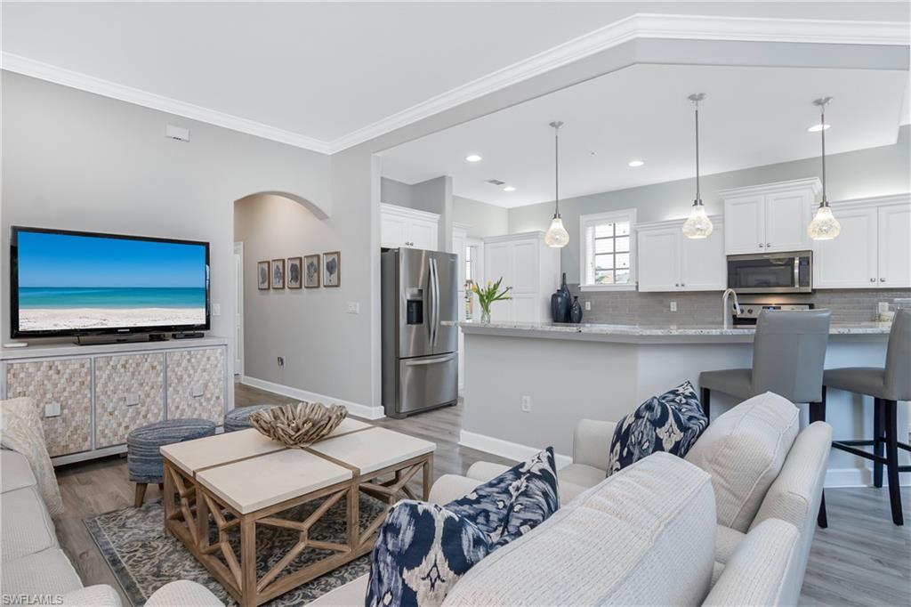 RAPALLO - Residential