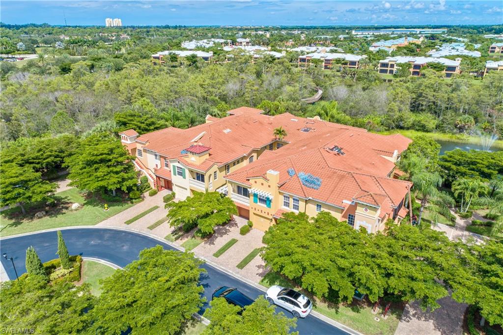 RAPALLO - Residential