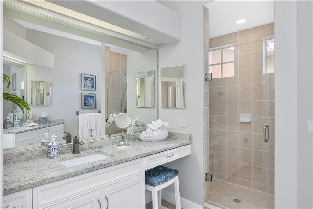 RAPALLO - Residential