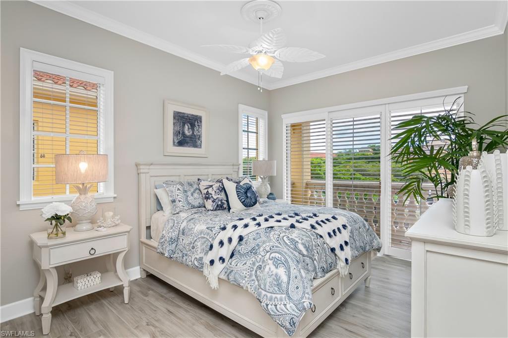 RAPALLO - Residential