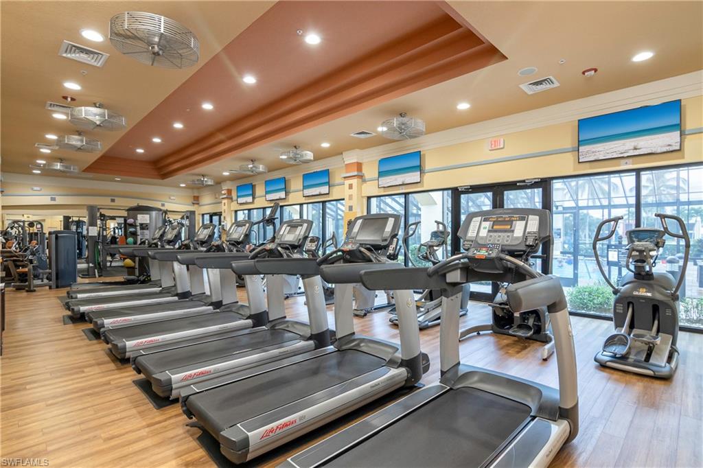 RAPALLO - Residential