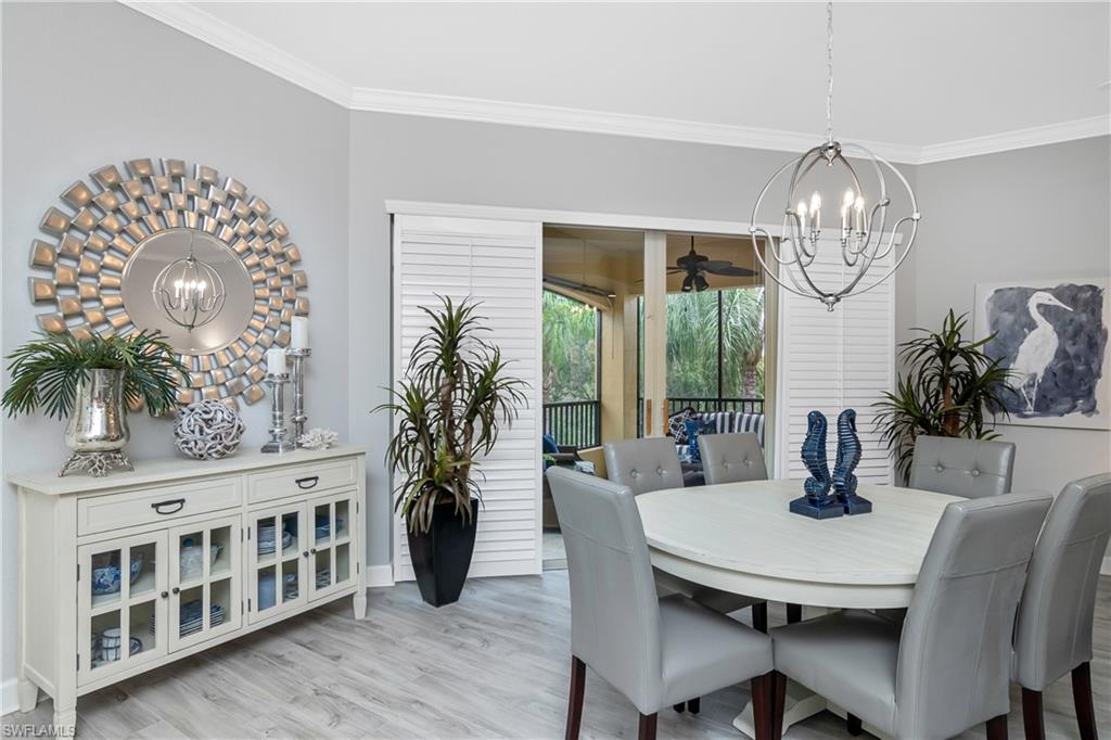 RAPALLO - Residential