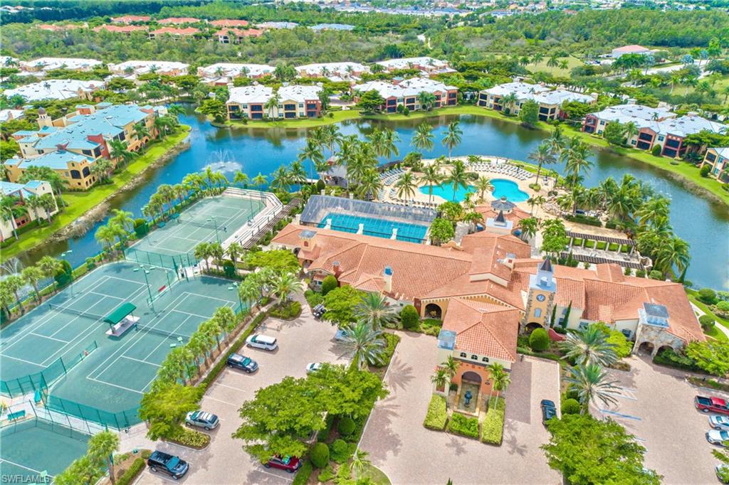 RAPALLO - Residential