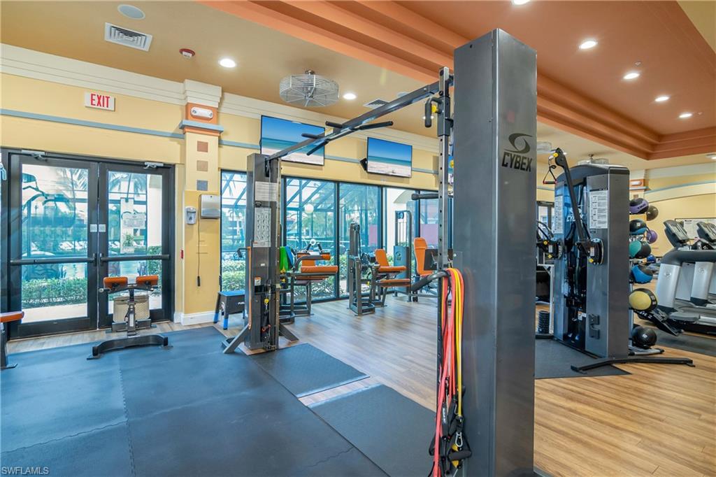 RAPALLO - Residential