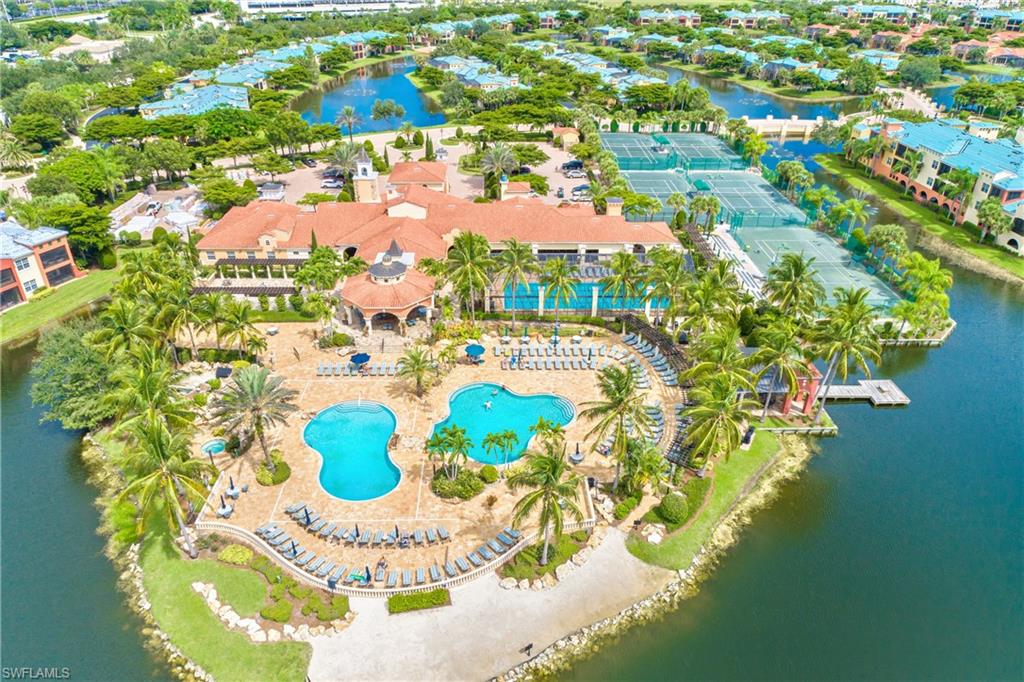 RAPALLO - Residential